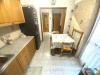 Casa indipendente in affitto a Grugliasco in via palli 43 - 06, Foto 6