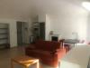 Appartamento monolocale in affitto a Torino in corso siccardi 15 - 10, Foto 10