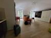 Appartamento monolocale in affitto a Torino in corso siccardi 15 - 03, Foto 3