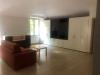 Appartamento monolocale in affitto a Torino in corso siccardi 15 - 05, Foto 5