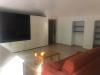 Appartamento monolocale in affitto a Torino in corso siccardi 15 - 07, Foto 7