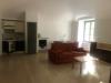 Appartamento monolocale in affitto a Torino in corso siccardi 15 - 09, Foto 9