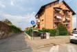 Appartamento in vendita a Grugliasco in via cavalieri di vittorio veneto 29 - 02, Foto 2