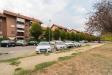 Appartamento in vendita a Grugliasco in via cavalieri di vittorio veneto 29 - 03, Foto 3