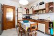 Appartamento in vendita a Grugliasco in via cavalieri di vittorio veneto 29 - 06, Foto 6