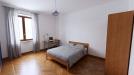Casa indipendente in affitto a Torino in via luigi cibrario 21 - 03, Foto 3