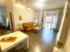 Appartamento in vendita a Torino in via martiniana 18 - 06, Foto 6
