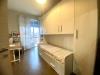Appartamento in vendita a Torino in via martiniana 18 - 09, Foto 9