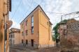 Appartamento in vendita a Rivoli in via al castello 29 - 03, Foto 3