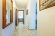 Appartamento in vendita a Rivoli in via al castello 29 - 06, Foto 6