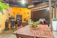 Appartamento in vendita a Rivoli in via al castello 29 - 07, Foto 7