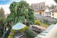 Appartamento in vendita a Rivoli in via al castello 29 - 08, Foto 8