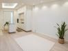 Loft in vendita a Torino in via quart 16 - 04, Foto 4