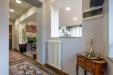 Casa indipendente in vendita a Rivoli in via al castello 29 - 10, Foto 10