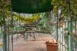 Casa indipendente in vendita a Rivoli in via al castello 29 - 04, Foto 4