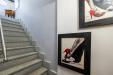 Casa indipendente in vendita a Rivoli in via al castello 29 - 09, Foto 9