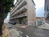 Appartamento in affitto a Collegno in via condove 3 - 02, Foto 2
