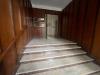 Appartamento in affitto a Collegno in via condove 3 - 03, Foto 3