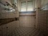 Appartamento in affitto a Collegno in via condove 3 - 05, Foto 5