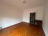 Appartamento in affitto a Collegno in via condove 3 - 07, Foto 7