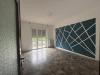Appartamento in affitto a Collegno in via condove 3 - 09, Foto 9
