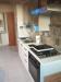 Appartamento bilocale in vendita a Torino in via sansovino 243 - 02, Foto 2