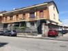 Appartamento bilocale in vendita a Torino in via sansovino 243 - 07, Foto 7