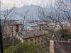 Appartamento in vendita nuovo a Trento in via venezia - 02, foto panoramica 1.JPG