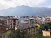 Appartamento in vendita nuovo a Trento in via venezia - 03, foto panoramica 2.JPG