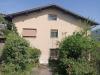 Casa indipendente in vendita da ristrutturare a Trento in via dei bergamini 6 - 02, IMG20240412151850.jpg