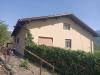 Casa indipendente in vendita da ristrutturare a Trento in via dei bergamini 6 - 03, IMG20240412151903.jpg