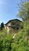 Casa indipendente in vendita da ristrutturare a Trento in via dei bergamini 6 - 04, A853EB12-F51B-436A-B153-87B71C57C739.JPG
