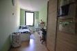 Appartamento in vendita a Trento in via grazioli - 05, DSC_1154.JPG