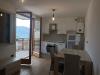 Appartamento bilocale in vendita con terrazzo a Sant'Orsola Terme in localit pintarei 104 - 02, IMG20250422172448.jpg