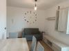 Appartamento bilocale in vendita con terrazzo a Sant'Orsola Terme in localit pintarei 104 - 03, IMG20250422172457.jpg