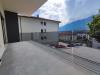 Appartamento in vendita con terrazzo a Trento in via clorinda menguzzato - 03, WhatsApp Image 2025-05-13 at 15.36.01 (2).jpeg