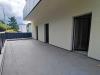 Appartamento in vendita con terrazzo a Trento in via clorinda menguzzato - 04, WhatsApp Image 2025-05-13 at 15.36.00 (3).jpeg