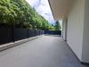 Appartamento in vendita con terrazzo a Trento in via clorinda menguzzato - 05, WhatsApp Image 2025-05-13 at 15.36.00 (4).jpeg