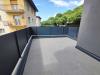 Appartamento in vendita con terrazzo a Trento in via clorinda menguzzato - 06, WhatsApp Image 2025-05-13 at 15.36.01 (5).jpeg