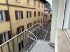 Appartamento in affitto a Trento in via tommaso gar 17 - 04, IMG_8108.jpg