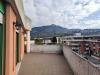 Appartamento in vendita con terrazzo a Trento in via vittime delle foibe 14 - 06, WhatsApp Image 2025-10-14 at 15.51.45 (1).jpeg