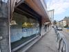 Locale commerciale in affitto a Trento - 02, 47be06db-c925-4a64-887c-91529aa2cd9d.jpg