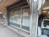 Locale commerciale in affitto a Trento - 03, 566d2328-bc31-4265-8e75-587acac89278.jpg