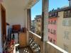 Appartamento monolocale in vendita a Trento in via san pietro 7 - 02, IMG20260512151043.jpg