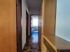 Appartamento in vendita da ristrutturare a Trento in via monte calisio 23 - gardolo - 05, WhatsApp Image 2026-05-29 at 10.20.27 (1)