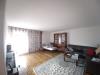 Appartamento in affitto a Trento - 02, 1528c23d-6853-4df3-b770-5017c2f79e5d