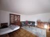 Appartamento in affitto a Trento - 04, b00841cd-7ee8-4e36-a547-87531f24916a