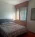 Appartamento in affitto a Trento - 05, bafe6d2a-6da6-41a4-a215-2662c5f6f4a3