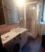 Appartamento in affitto a Trento - 06, c92f3af3-a3cf-4817-89fb-78f46415dda8