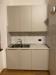 Appartamento in affitto a Trento in via calepina 61 - 02, PHOTO-2026-05-05-16-58-53